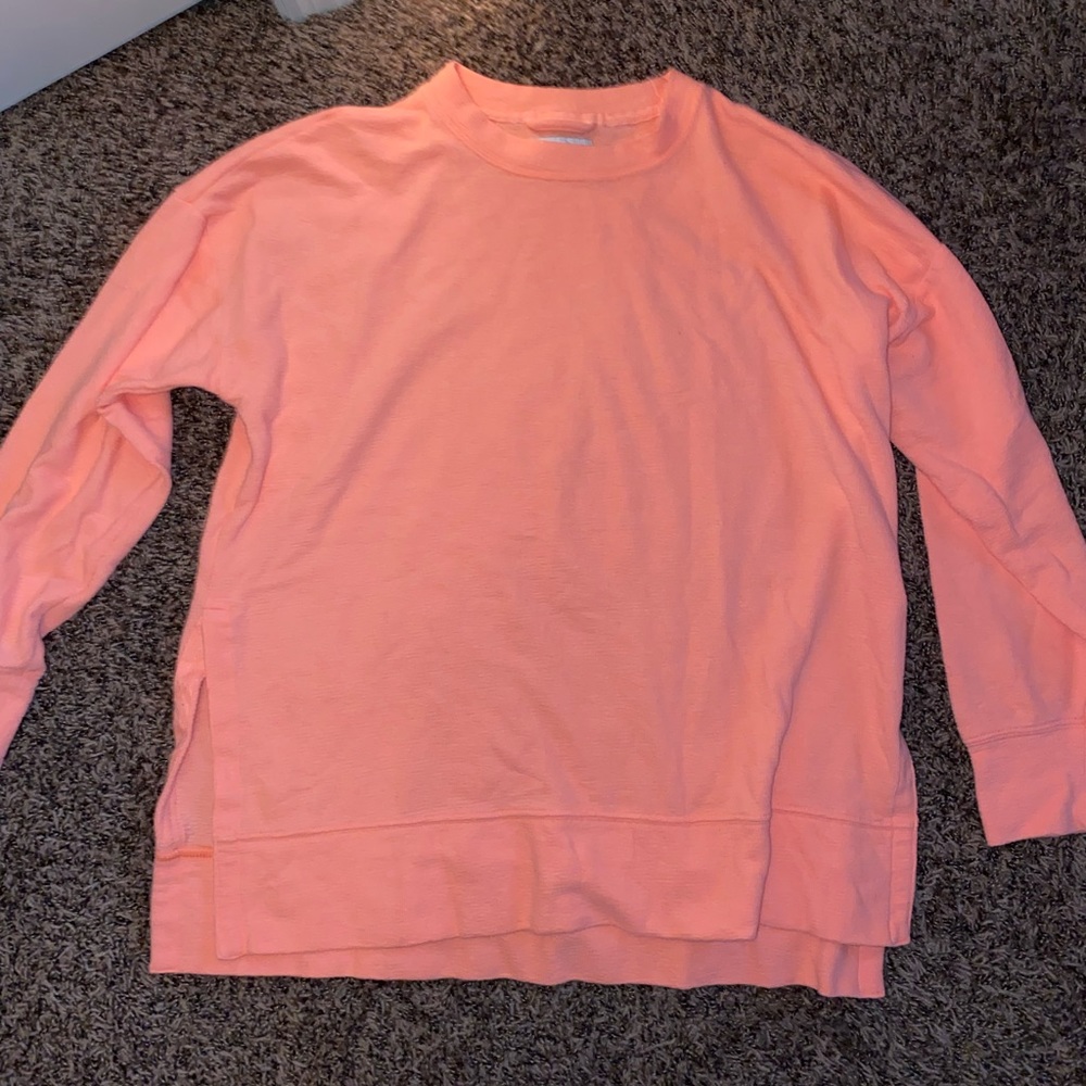 Aerie Sweatshirt